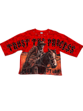 TTP BOX TSHIRT
