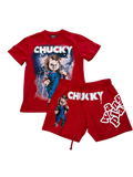 Chucky