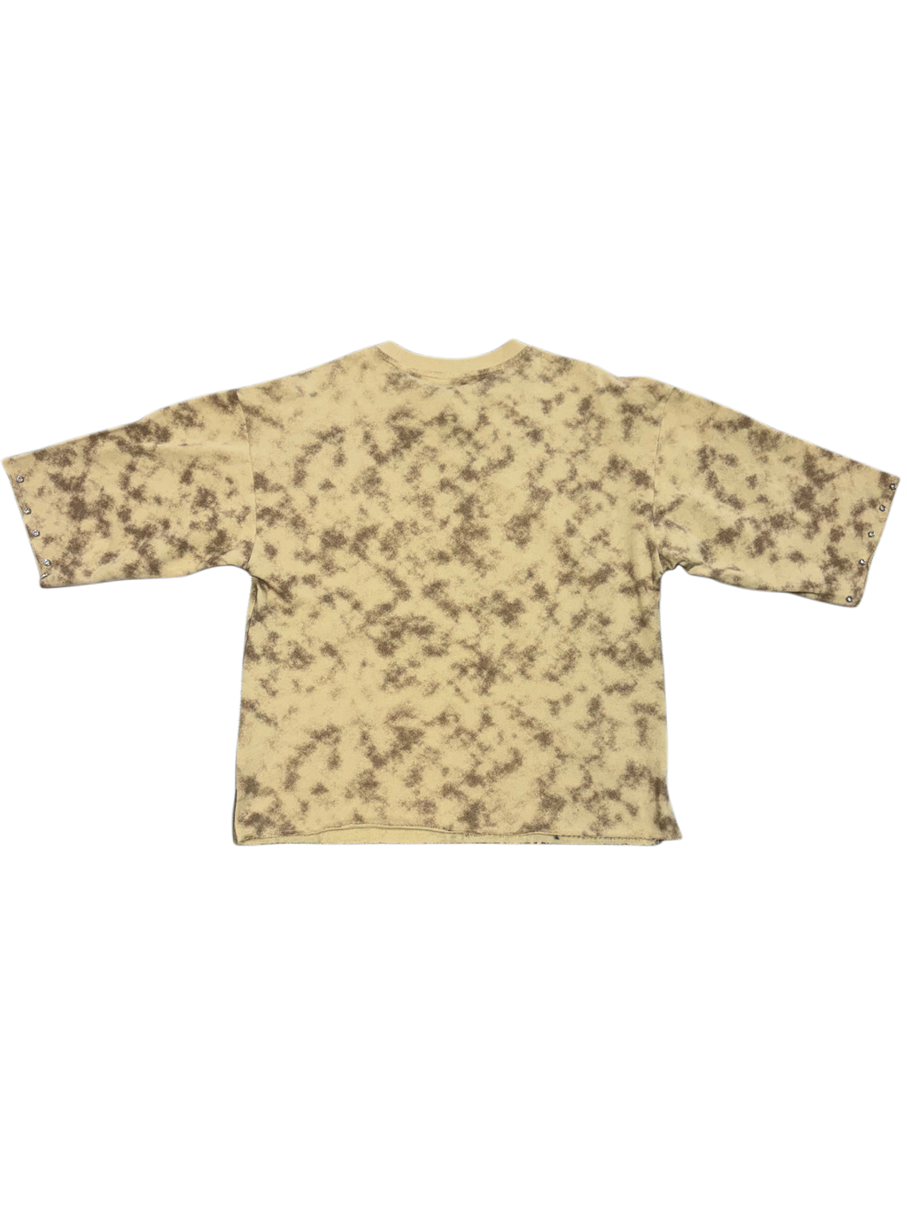 Legend Box Tshirt