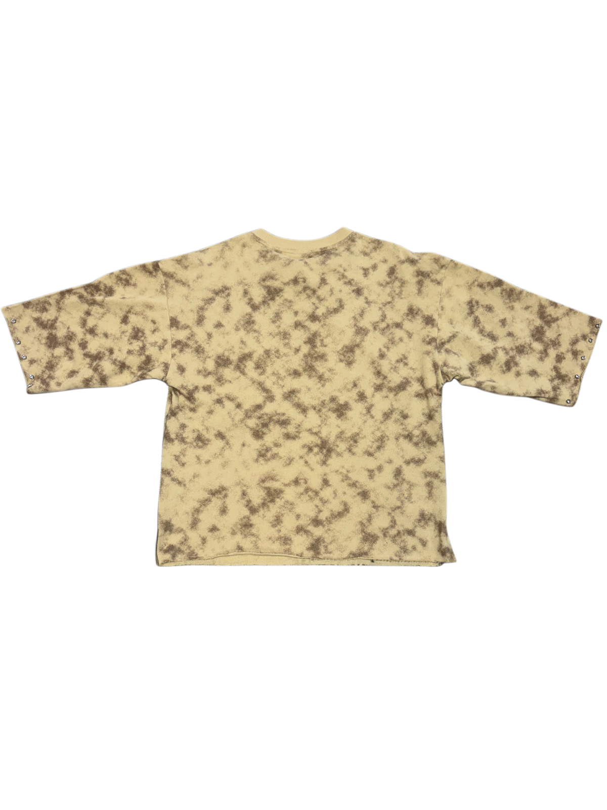 Legend Box Tshirt