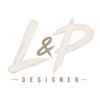 L&amp;P Designer  - Home