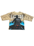 Legend Box Tshirt