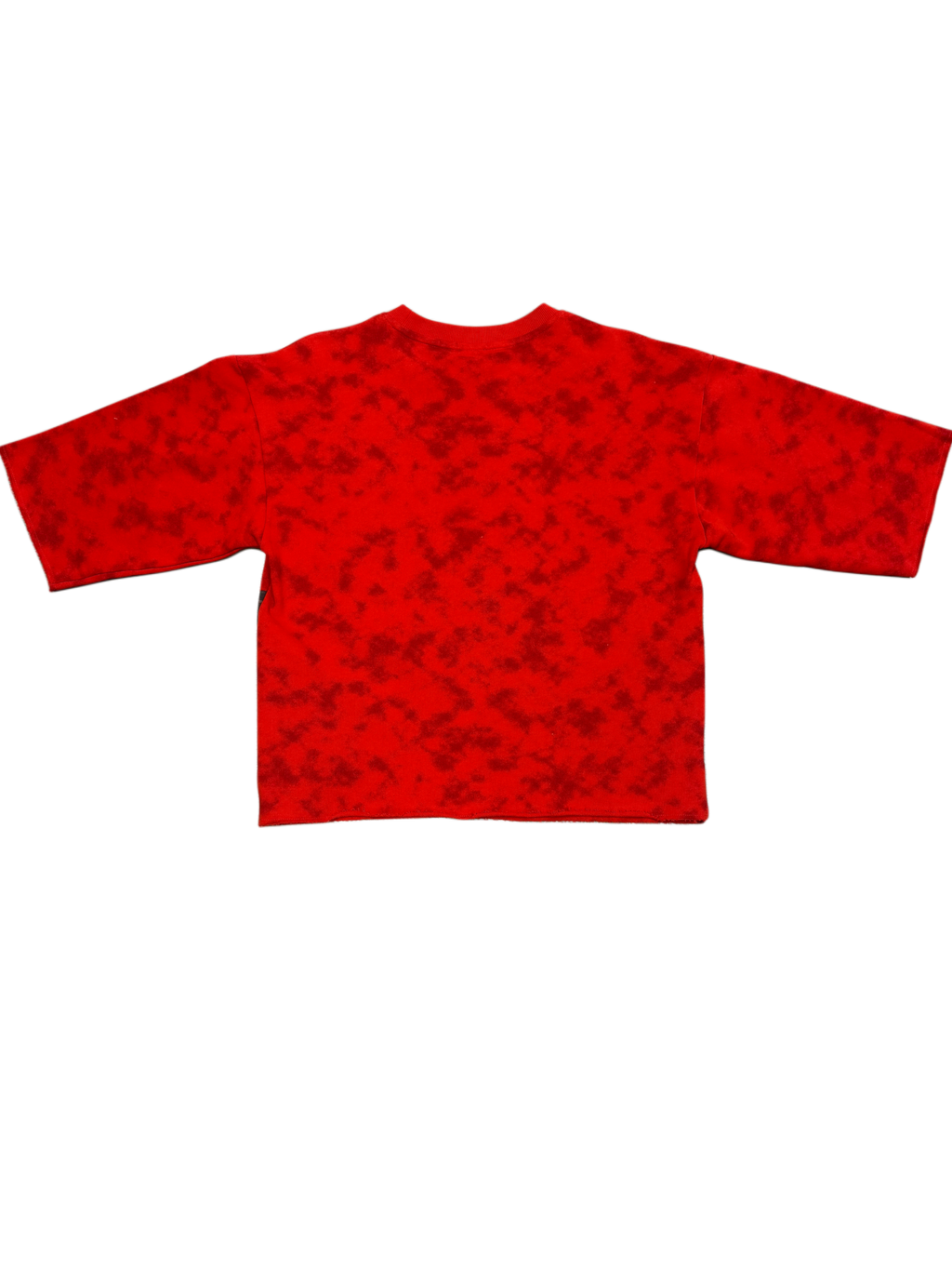 TTP BOX TSHIRT