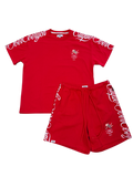 C.O.E 2PC SET