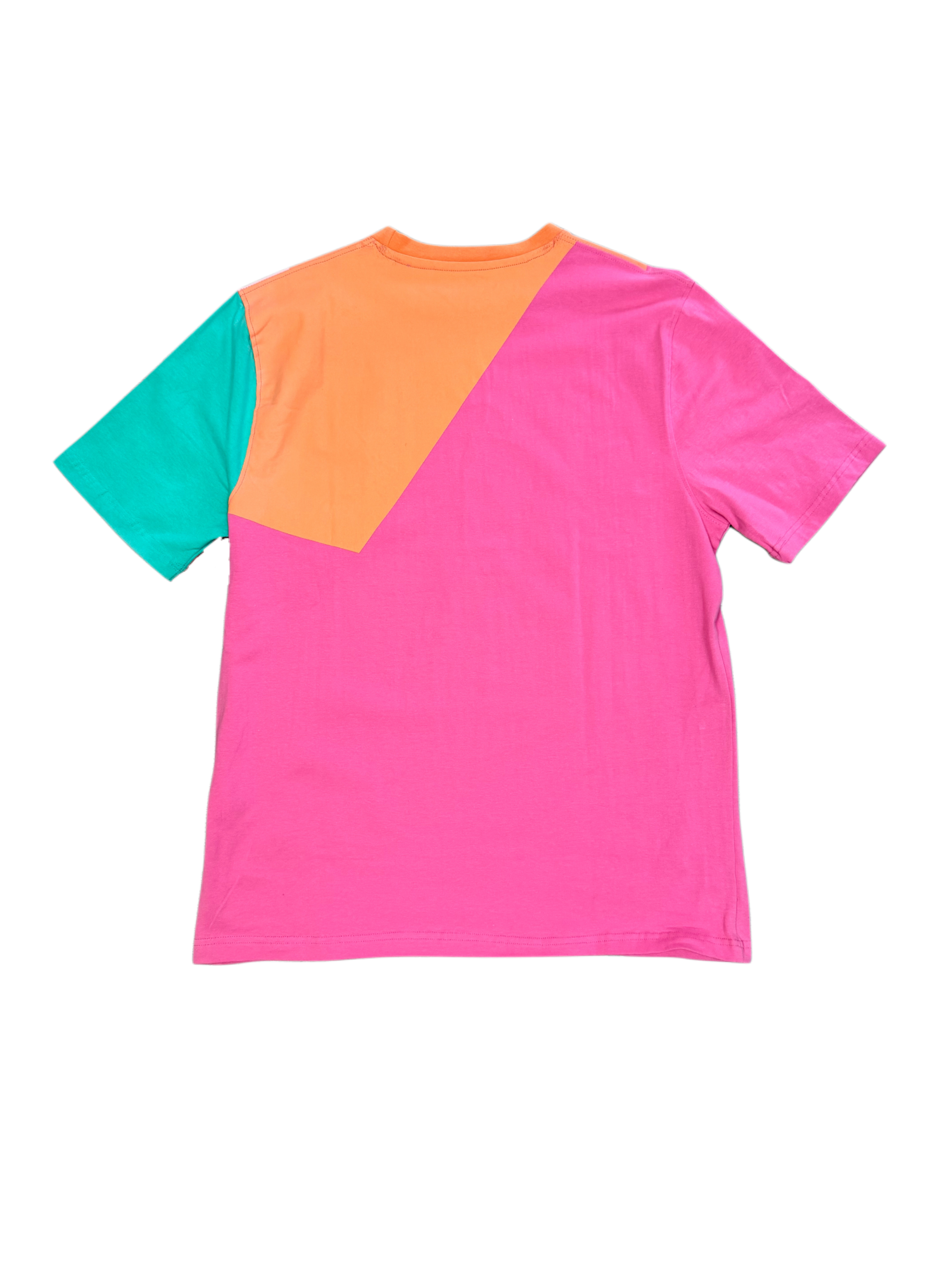 NEXT WAVE TSHIRT
