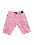 Pink Jorts