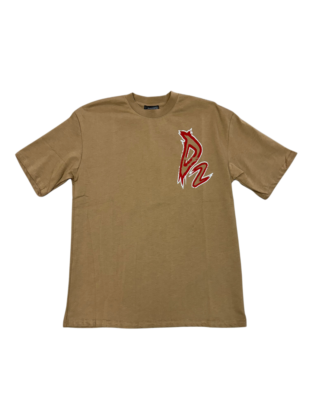 D2 TSHIRT