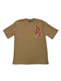 D2 TSHIRT