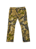 DARK CAMO JEANS