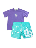 “FORGIVE US” PURPLE