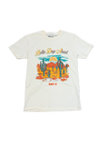 "BDA" TSHIRT