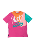NEXT WAVE TSHIRT