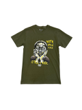 "STILL I RISE" TSHIRT