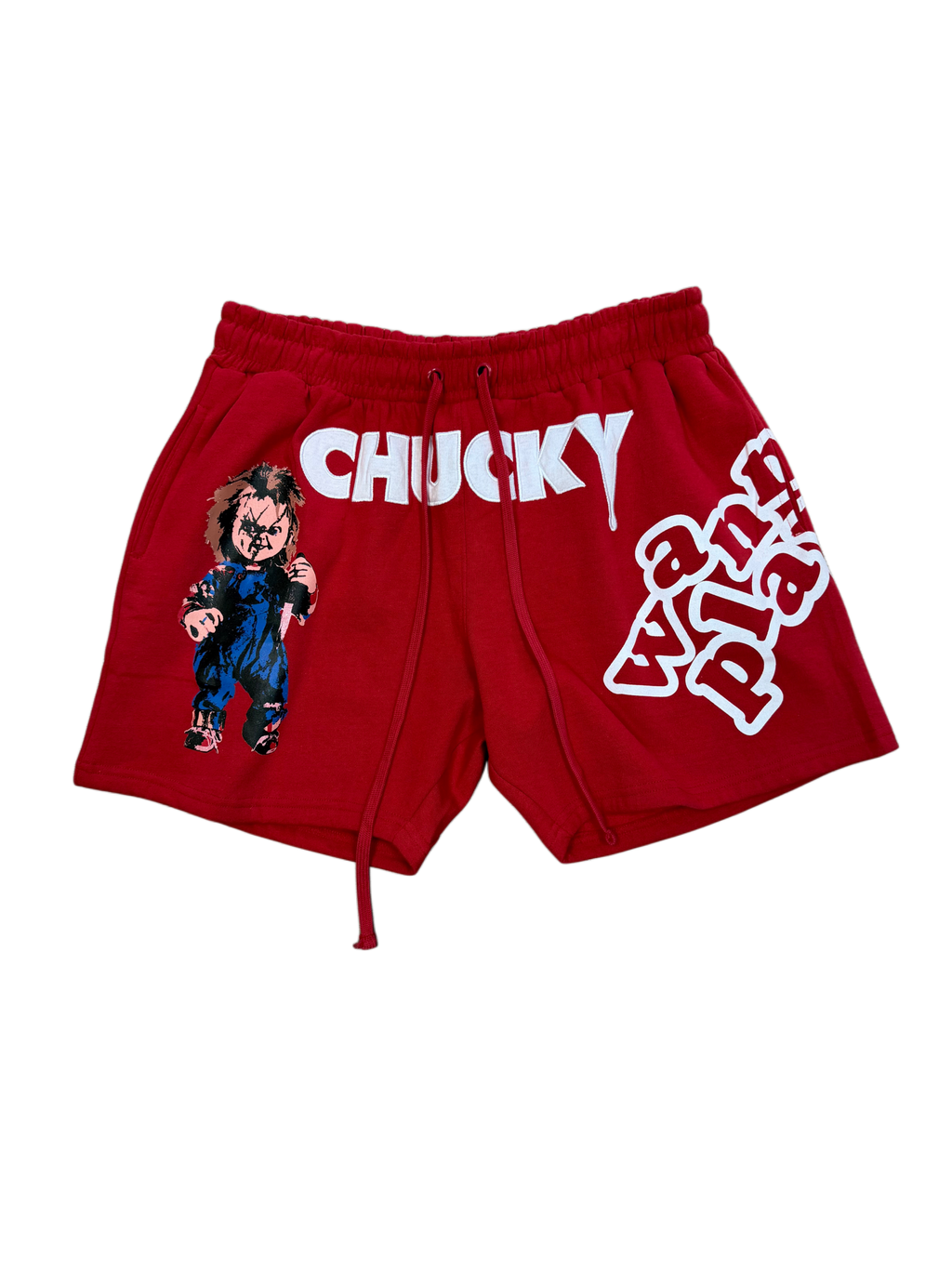 Chucky