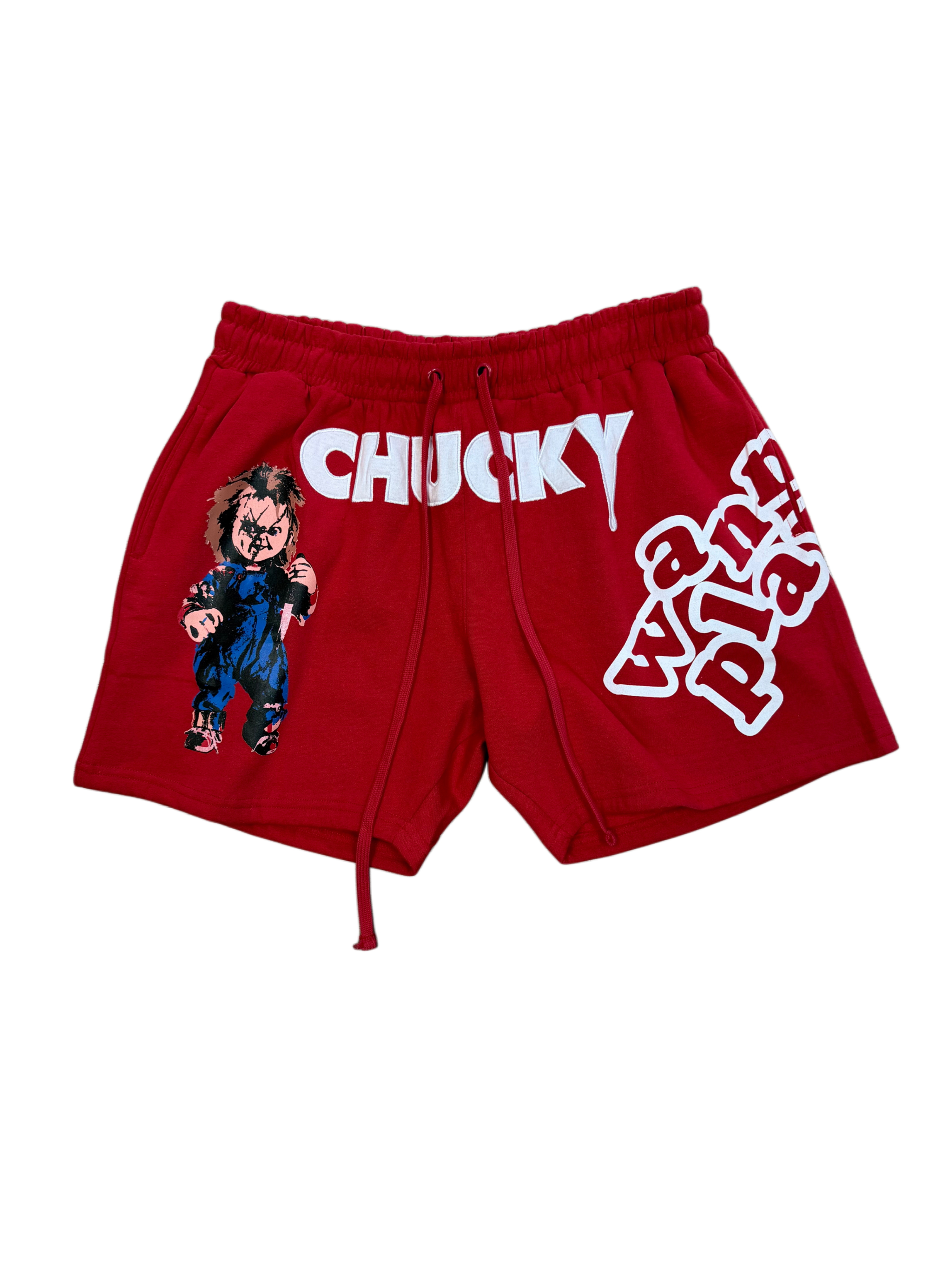 Chucky