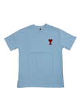 AMI TSHIRT