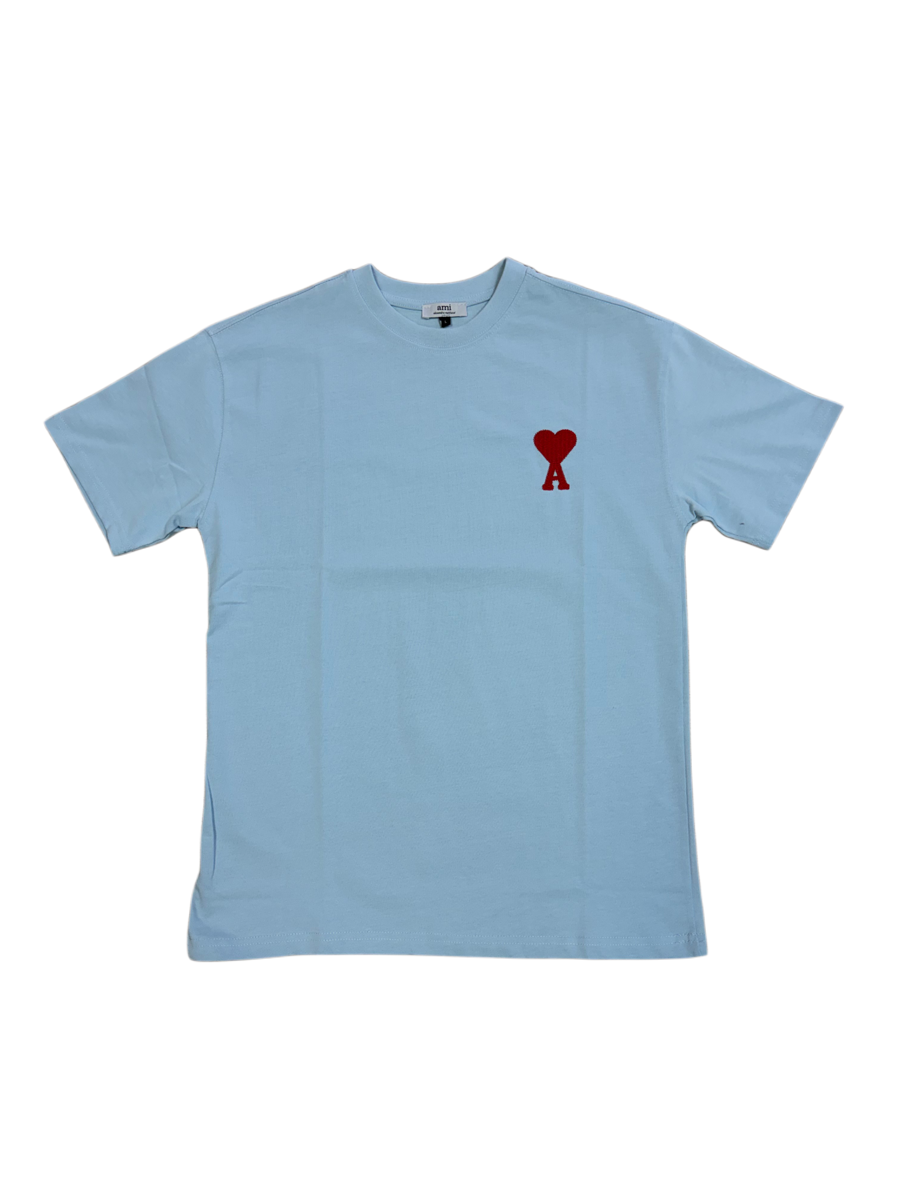 AMI TSHIRT
