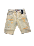 Tint Jorts